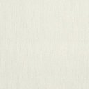 Papel Vinilico Texturado Visón Claro Madras Muresco 4303/8