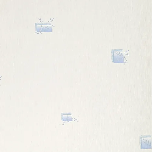 Papel Vinilico Texturado Alilado C/ Diseño Muresco 4304/4 Madras