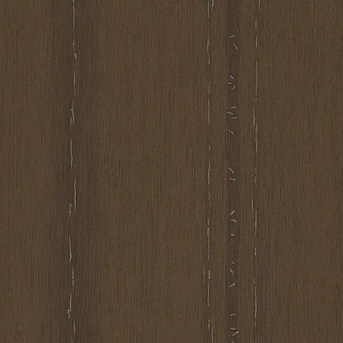 Papel Vinilico Texturado Marrón Madras Muresco 4305/5 DecoStock