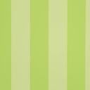 Papel Vinilico Rayado Verde Galia 45/5 Muresco Decostock