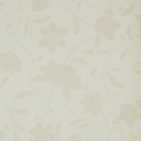 Papel Vinilico Beige Flores Galia 46/2 Muresco Decostock