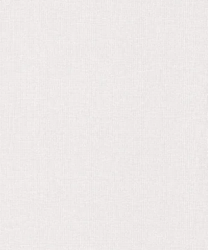 Papel Vinilico Nomad 47001