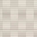 Papel Vinilico Geométrico Rayas Marrón Muresco Urban 4702/1 DecoStock