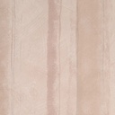 Papel Vinilizado Beige Arena Rayado Relieves Muresco 9604/2 Beige Arena