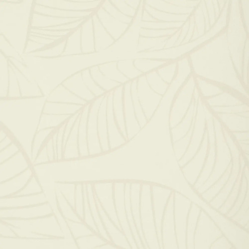 Papel Vinilico Urban Hojas 4706/2 Muresco DecoStock