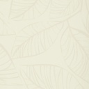 Papel Vinilico Urban Hojas 4706/2 Muresco DecoStock