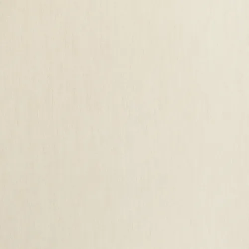 Papel Vinilico Texturado Beige Muresco Urban 4707/2 Dstock