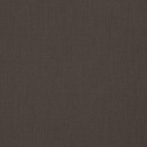 Papel Vinilico Urban Chocolate Muresco 4707/3