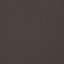 Papel Vinilico Urban Chocolate Muresco 4707/3