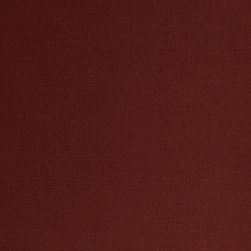Papel Vinilico Texturado  Rojo Bordo Muresco Urban 4707/4 DecoStock