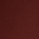 Papel Vinilico Texturado  Rojo Bordo Muresco Urban 4707/4 DecoStock
