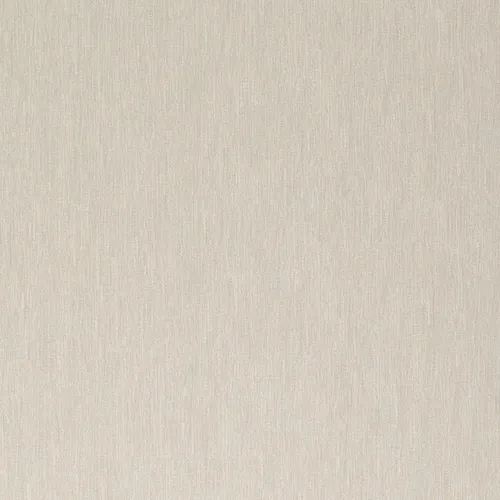 Papel Vinilico Texturado Natural/ Crema Muresco Urban 4707/8 DecoStock