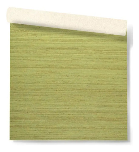 Papel Vinilico Texturado Verde Muresco Urban 4708/3 DecoStock
