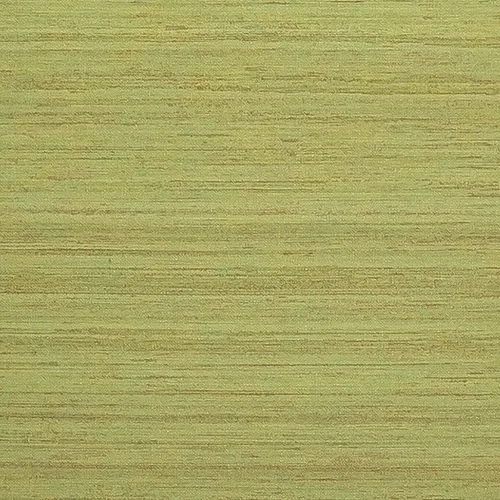 Papel Vinilico Texturado Verde Muresco Urban 4708/3 DecoStock