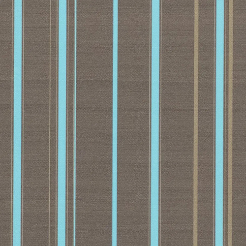 Papel Vinilico Texturado Rayas F/marrón Muresco Urban 4710/3 DecoStock