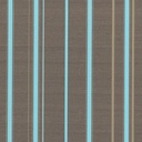Papel Vinilico Texturado Rayas F/marrón Muresco Urban 4710/3 DecoStock