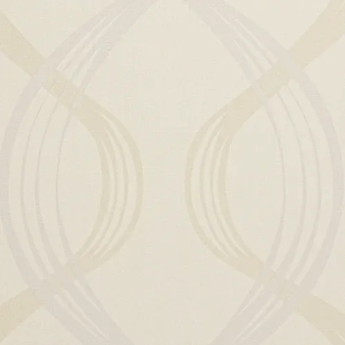 Papel Vinilico Texturado F/Blanco Urban Marron 4711/2 DecoStock