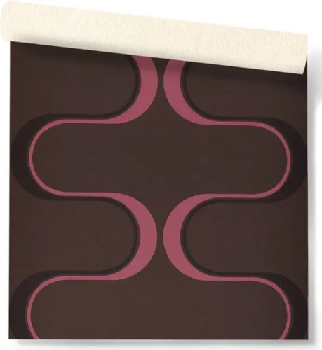 Papel Vinilico Texturado Muresco Urban 4712/1 DecoStock