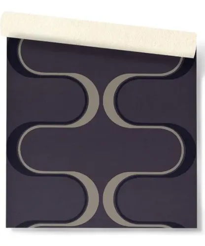 Papel Vinilico Texturado Muresco Urban 4712/3 DecoStock