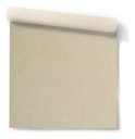 Papel Vinílico Text. Natural/crema Muresco Anna 4900/5 DecoStock