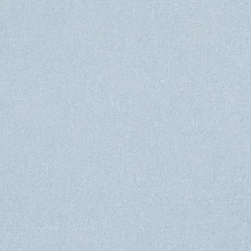 Papel Vinilico Texturado Celeste 4900/7 Anna Muresco Dstock