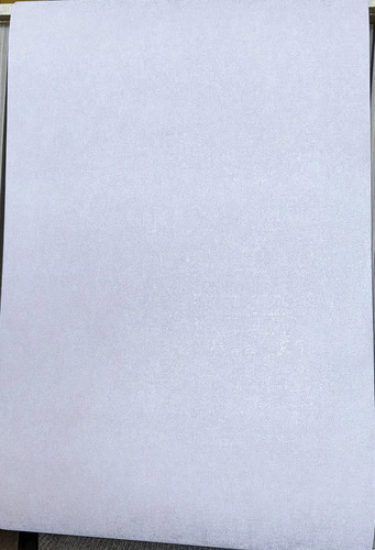 Papel Vinilico Anna 4900/8