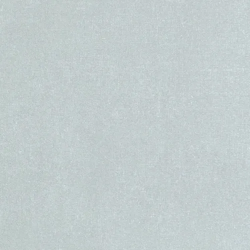 Papel Vinilico Texturado Celeste Pastel 4901/6 Anna Muresco