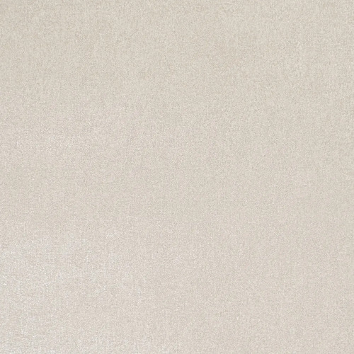 Papel Vinilico Texturado Beige Oscuro 4901/8 Anna Muresco Ds