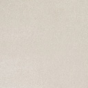 Papel Vinilico Texturado Beige Oscuro 4901/8 Anna Muresco Ds