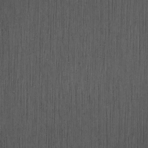 Papel Vinilico Semiliso Gris Galia Muresco 49/1 Decostock