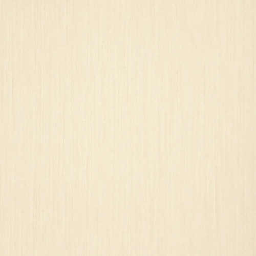 Papel Vinilico Semiliso Maíz Beige Galia Muresco 49/2 Dstock