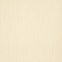 Papel Vinilico Semiliso Maíz Beige Galia Muresco 49/2 Dstock