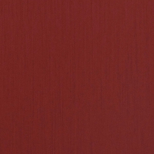 Papel Vinilico Semiliso Bordo Galia Muresco 49/3 DecoStock
