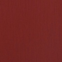 Papel Vinilico Semiliso Bordo Galia Muresco 49/3 DecoStock