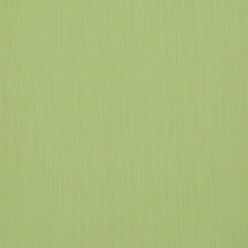 Papel Vinilico Semiliso Verde Galia Muresco 49/4 Decostock