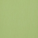 Papel Vinilico Semiliso Verde Galia Muresco 49/4 Decostock