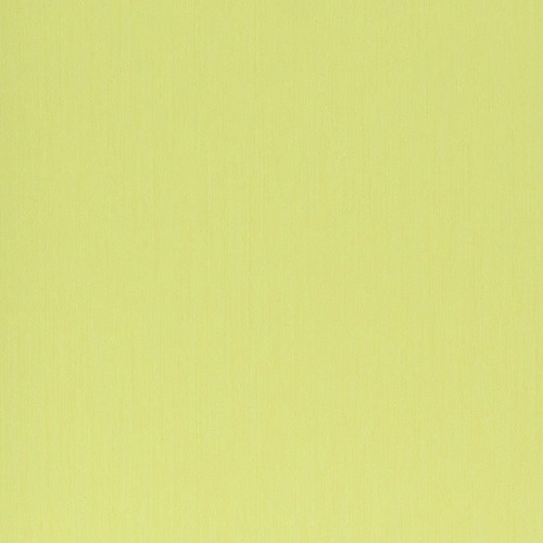 Papel Vinilico Semiliso Amarillo Galia Muresco 49/5 DecoStock