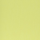 Papel Vinilico Semiliso Amarillo Galia Muresco 49/5 DecoStock