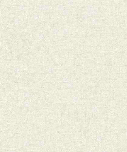Papel Vinilico Nomad 50201