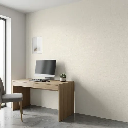 Papel Vinilico Nomad 50201