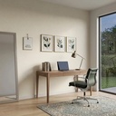 Papel Vinilico Nomad 50201