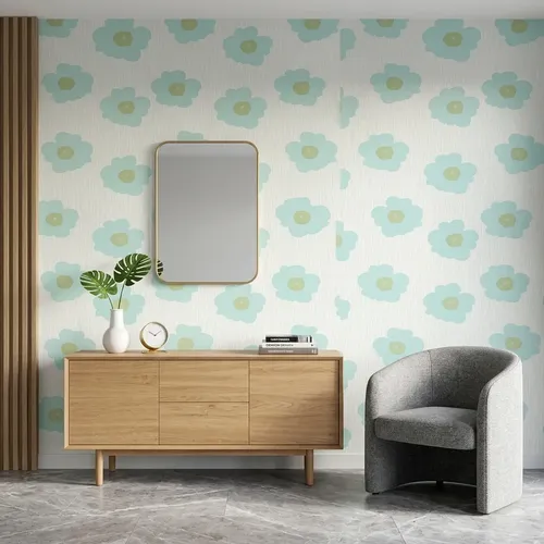 Papel Vinilico Vannina 51/1
