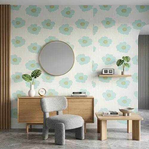 Papel Vinilico Vannina 51/1