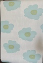 Papel Vinilico Vannina 51/1