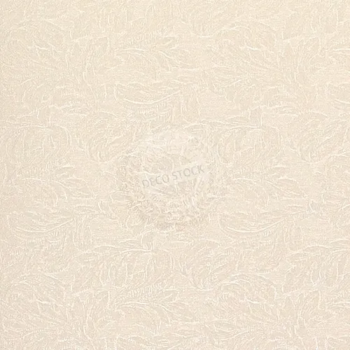 Papel Vinílico Espumado Importado Rasch Beige 51691/3 DecoStock