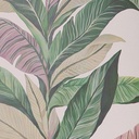 Papel Vinilizado Muresco Viva La Casa 560/1 DecoStock