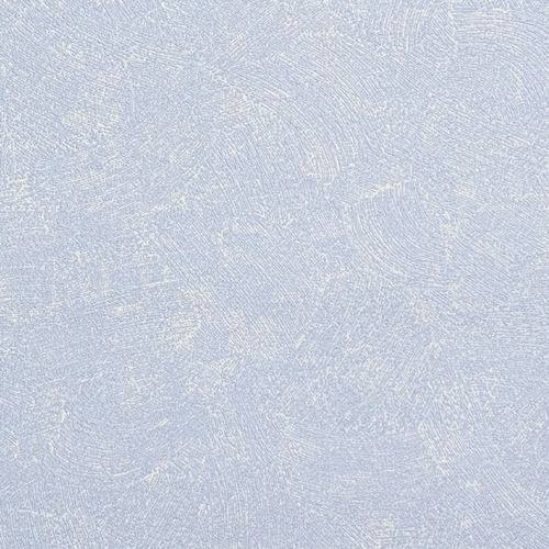 Papel Vinilico Texturado Celeste Calafate 5601/3 Muresco Ds
