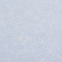 Papel Vinilico Texturado Celeste Calafate 5601/3 Muresco Ds
