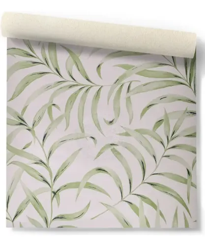 Papel Vinilizado Muresco Viva La Casa 561/4 DecoStock