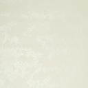 Papel Vinilico Crema Hojas Vanina Mizrahi 56/2 Muresco Ds